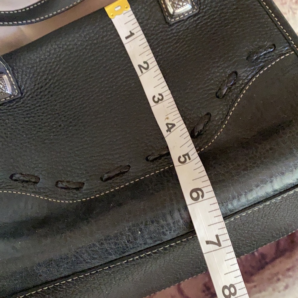 🔥🌺BRIGHTON - Picture 9 of 10